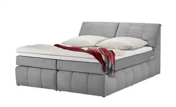 Boxspringbett