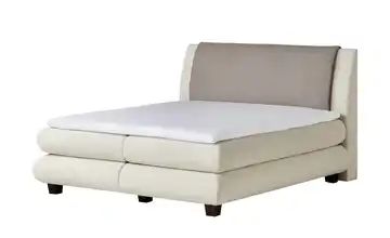 smart Boxspringbett Premium