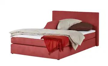 smart Boxspringbett