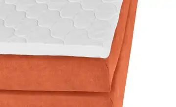 smart Boxspringbett