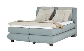 smart Boxspringbett Premium