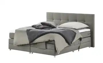 uno Boxspringbett Manolo 2