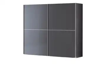 Kollektion Kraft Schwebetürenschrank Mein Schrank 310