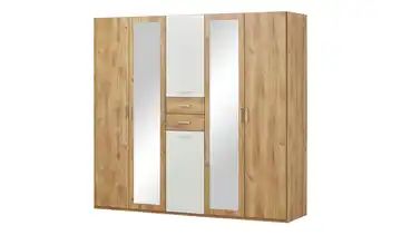 Drehtürenschrank Ripon