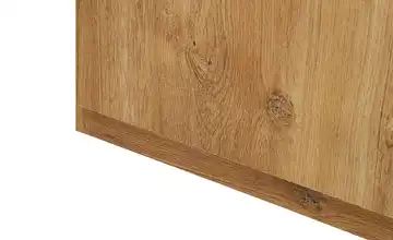 Drehtürenschrank Ripon