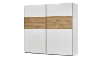 Schwebetürenschrank, 2-türig Conventry