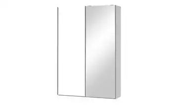 Kleiderschrank