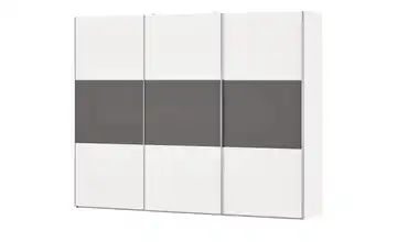 Schwebetürenschrank Ensenso