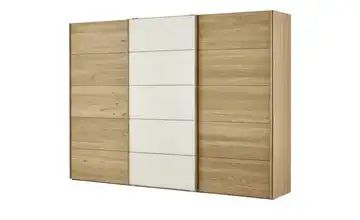 Woodford Schwebetürenschrank Kyran
