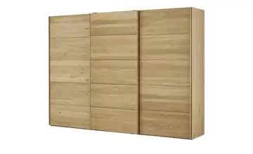 Woodford Schwebetürenschrank Kyran