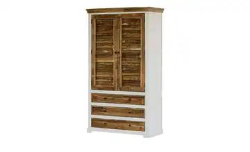 Kleiderschrank
