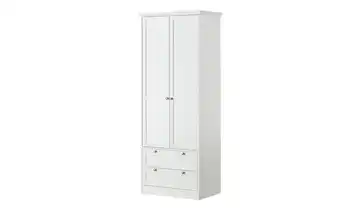  Drehtürenschrank  