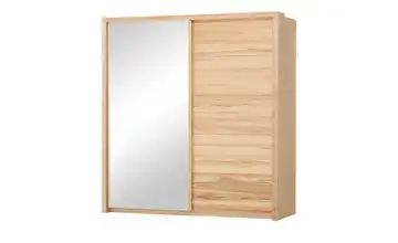 smart Schwebetürenschrank, 2-türig