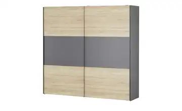 Dreamer Junges Wohnen Schwebetürenschrank Dreamer