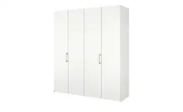 hülsta Drehtürenschrank Solo