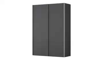 Dreamer Junges Wohnen Schwebetürenschrank Dreamer
