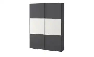 Dreamer Junges Wohnen Schwebetürenschrank Dreamer