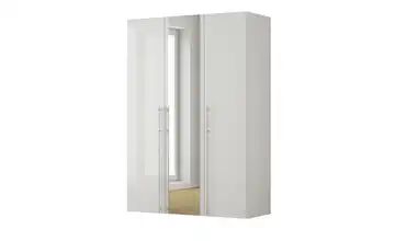 Dreamer eXpress Drehtürenschrank Dreamer