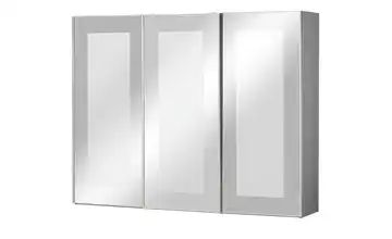 Schwebetürenschrank