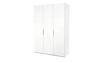 Drehtürenschrank Vega