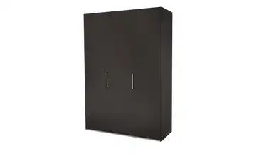 Drehtürenschrank Vega