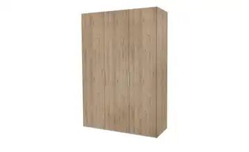 Drehtürenschrank Vega