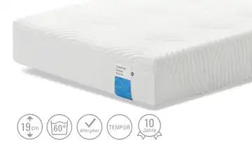 TEMPUR Matratze Cloud Prima