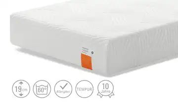 TEMPUR Matratze Original Prima