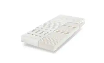 Dreamer Junges Wohnen 7-Zonen-Kaltschaumkernmatratze Puro 2