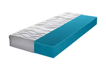  Kaltschaummatratze  Pro Body S 