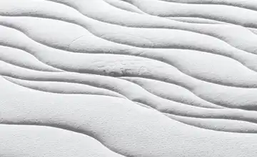  Kaltschaummatratze  Pro Body S