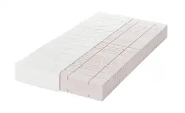 Artone Komfortschaummatratze  Artone Dream KS