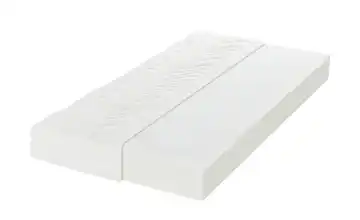 Artone Tonnentaschenfederkernmatratze Komfort T