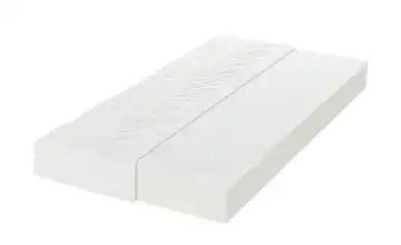 160 cm - Konfiguration