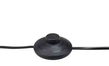 LED-Unterbaubeleuchtung