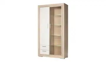 Vitrine