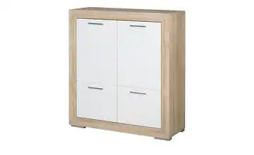Highboard