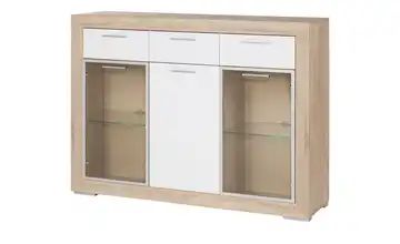 Highboard