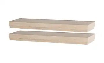 Wandboard 2er-Set