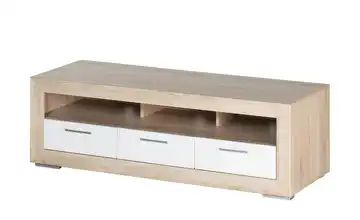TV-Lowboard