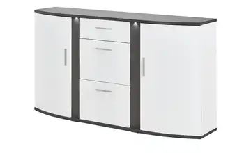 uno Sideboard Gabbro