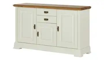 maison bleue Sideboard Lina
