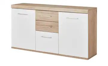 uno Sideboard Patryk