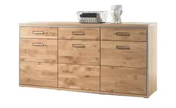 Woodford Sideboard Duo