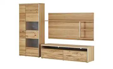 Woodford Wohnwand Duo