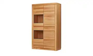 Woodford Vitrine Porto 3000