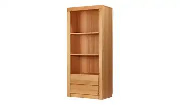 Woodford Regal Porto 3000