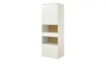 now! by hülsta Vitrine now! easy