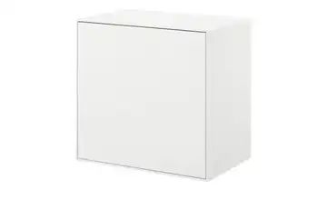 now! by hülsta Hänge-Designbox now! easy