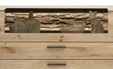 Westerburg Beleuchtung Sideboard Ronja